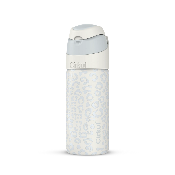 16oz. StrawSip™ Flip Bottle M0
